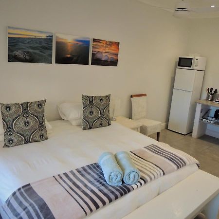 Sand Dollar @ The Dunes Plettenberg Bay Ngoại thất bức ảnh