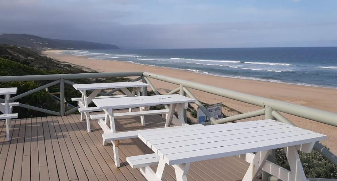 Sand Dollar @ The Dunes Plettenberg Bay Ngoại thất bức ảnh