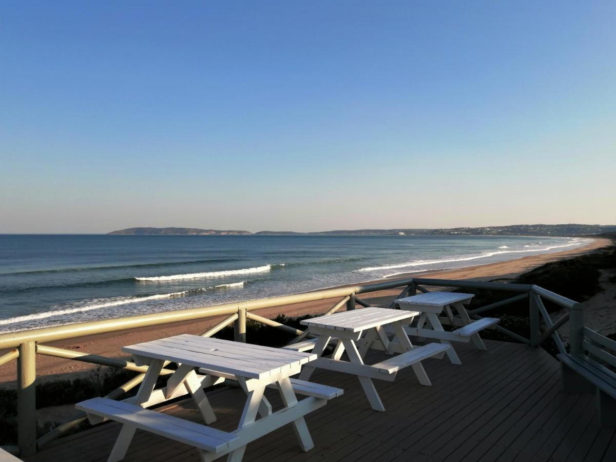 Sand Dollar @ The Dunes Plettenberg Bay Ngoại thất bức ảnh