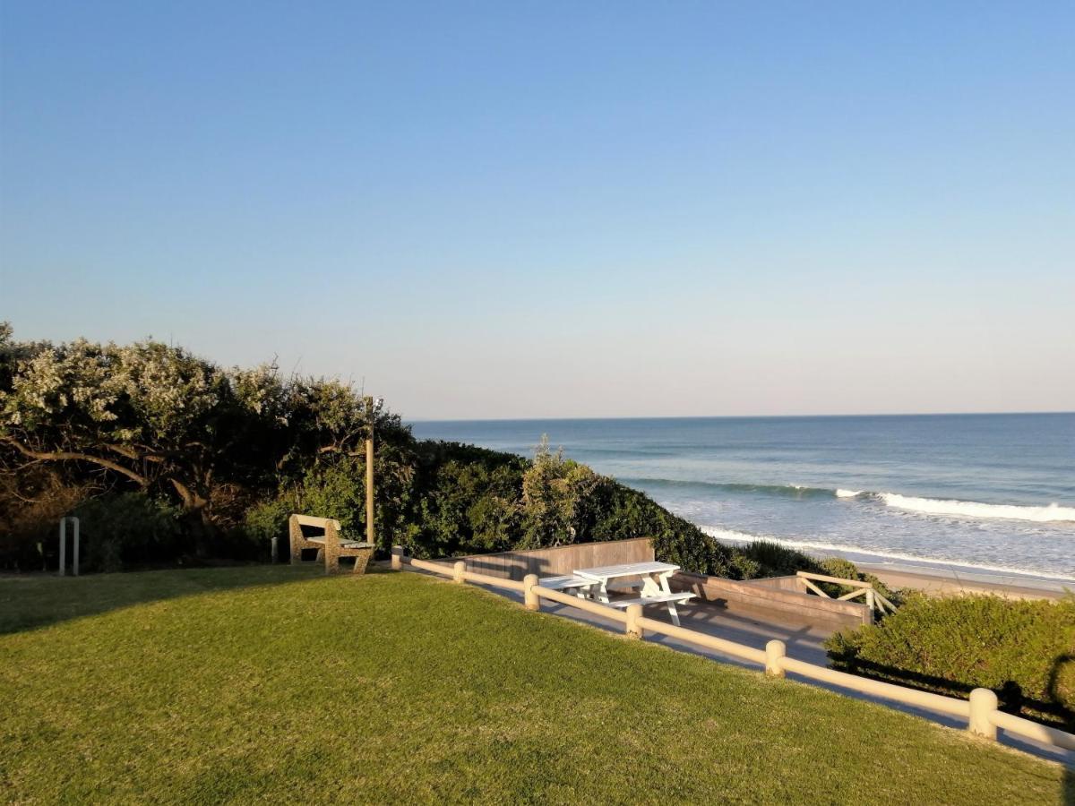 Sand Dollar @ The Dunes Plettenberg Bay Ngoại thất bức ảnh