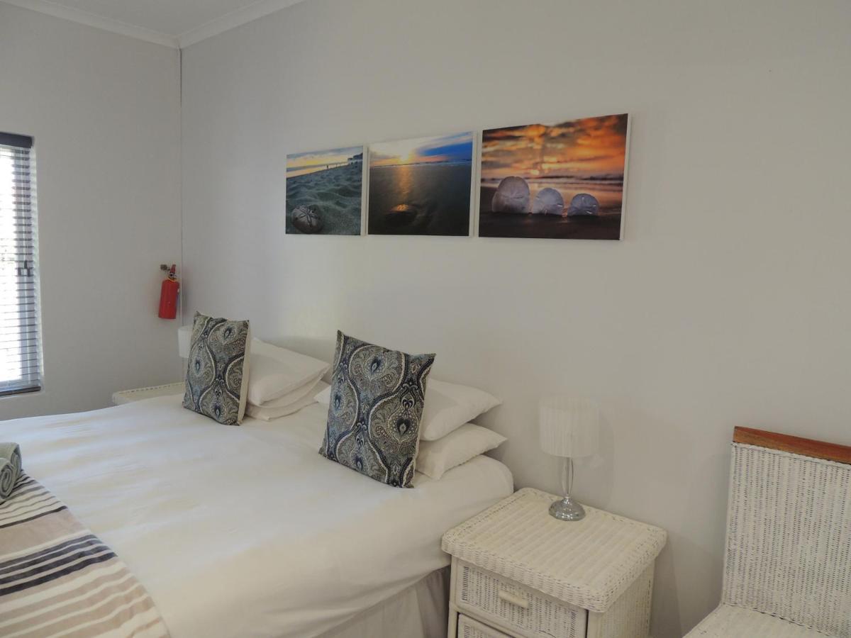 Sand Dollar @ The Dunes Plettenberg Bay Ngoại thất bức ảnh